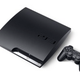 Illustration for article titled PlayStation 3 Firmware 3.01 Is Live